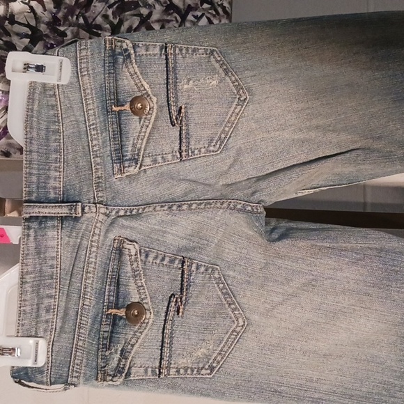 Arizona jeans - Picture 6 of 7